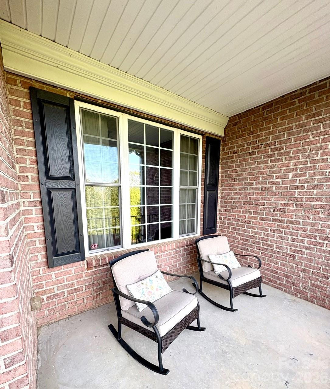 7940 Oakmont Court - Photo 4