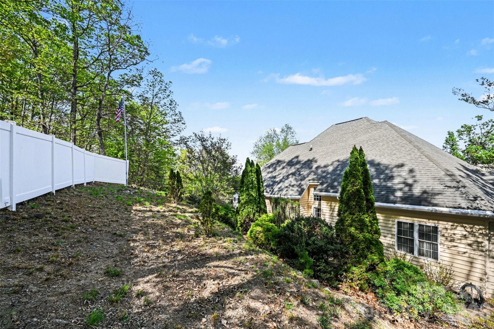 7940 Oakmont Court - Photo 30