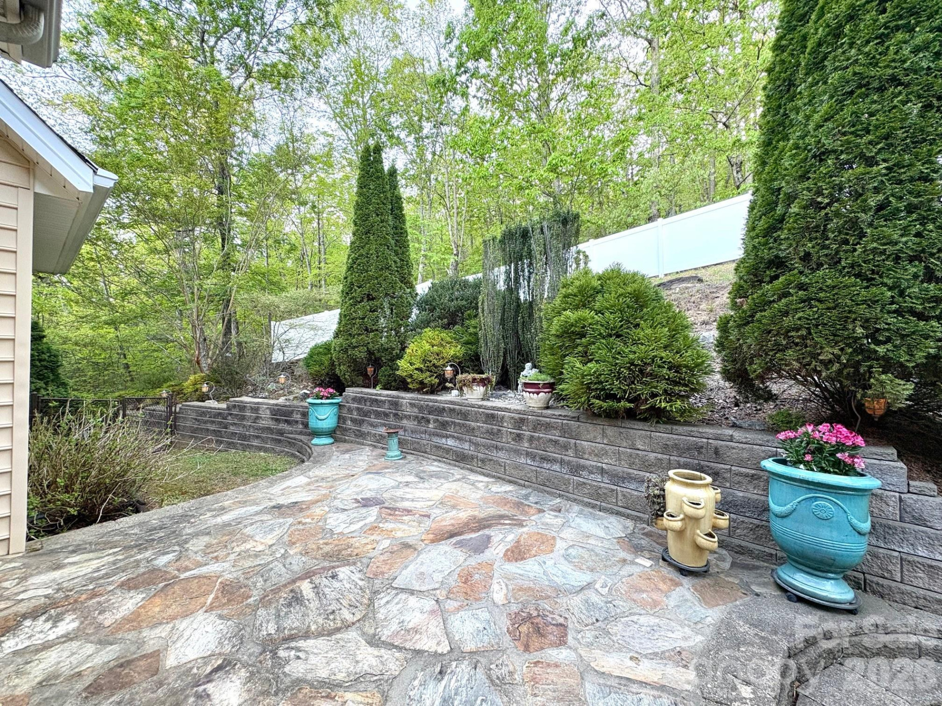 7940 Oakmont Court - Photo 33