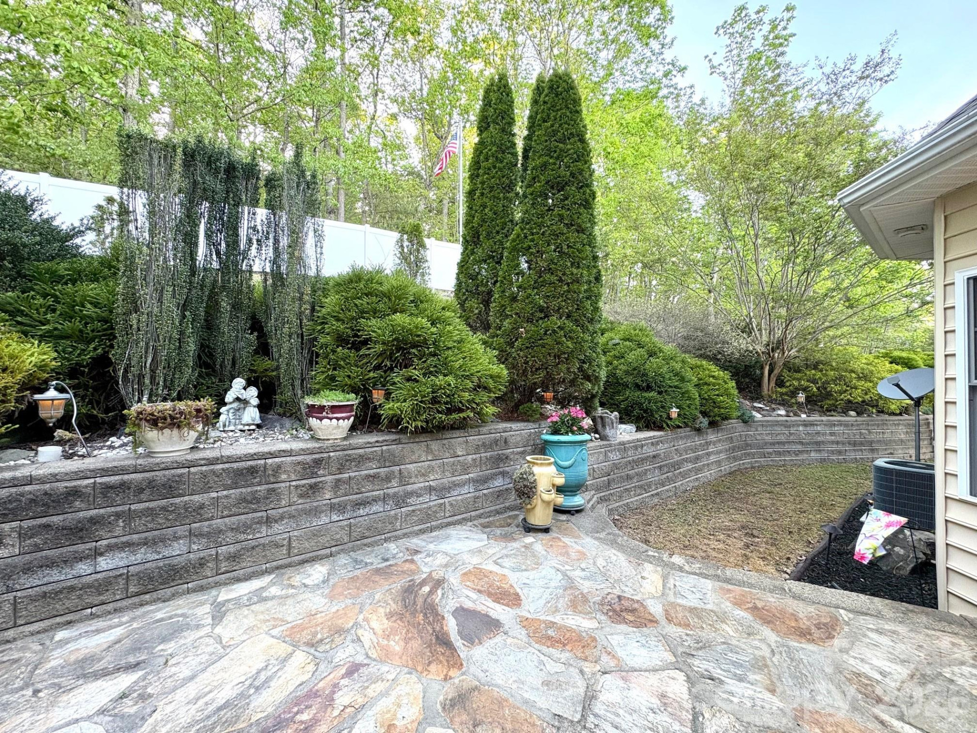 7940 Oakmont Court - Photo 34