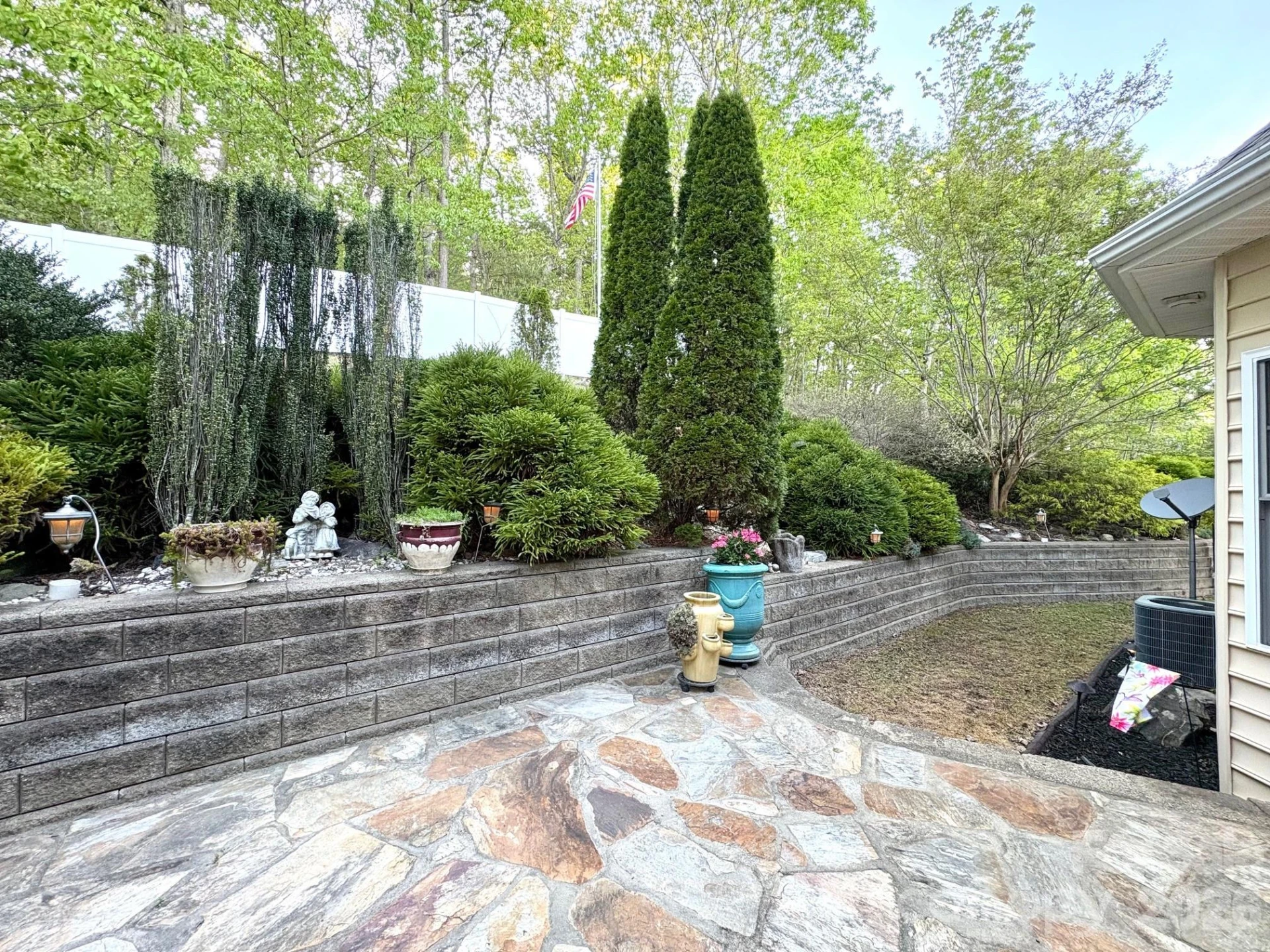 7940 Oakmont Court - Photo 33