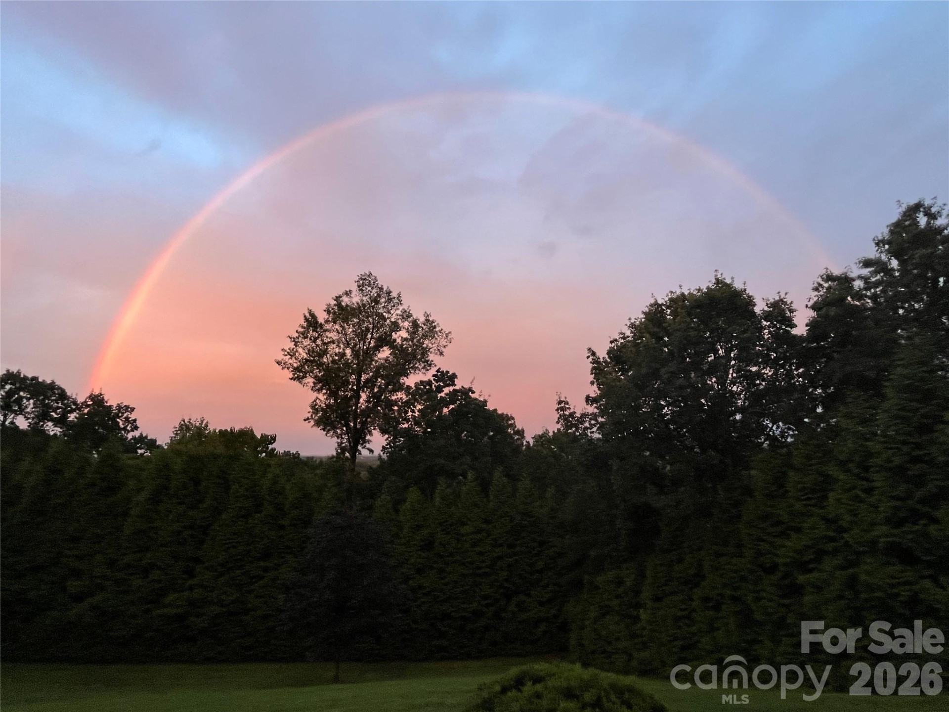 7940 Oakmont Court - Photo 35