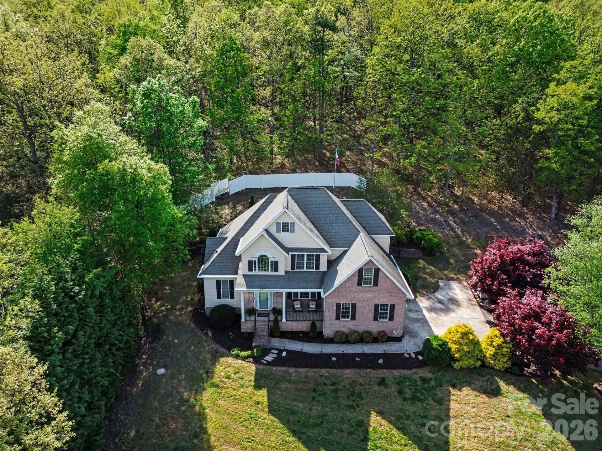 7940 Oakmont Court - Photo 36