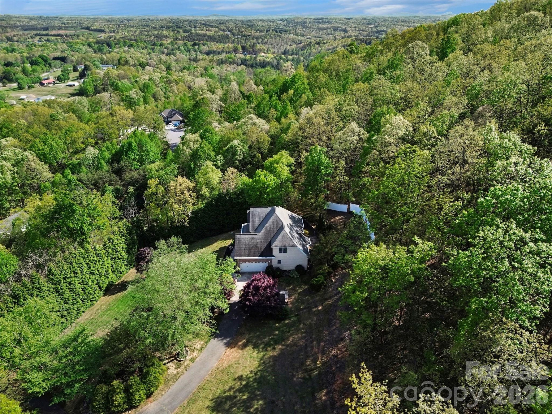 7940 Oakmont Court - Photo 37