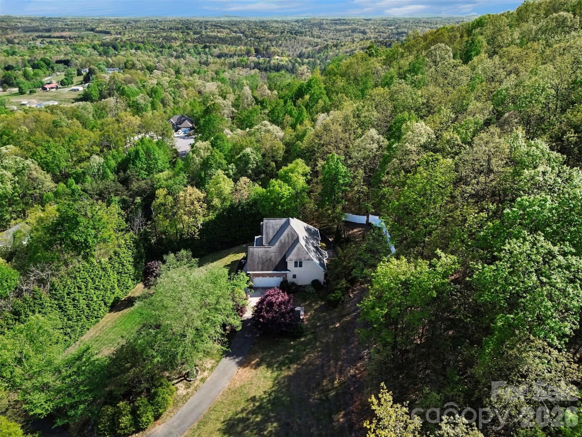 7940 Oakmont Court - Photo 36