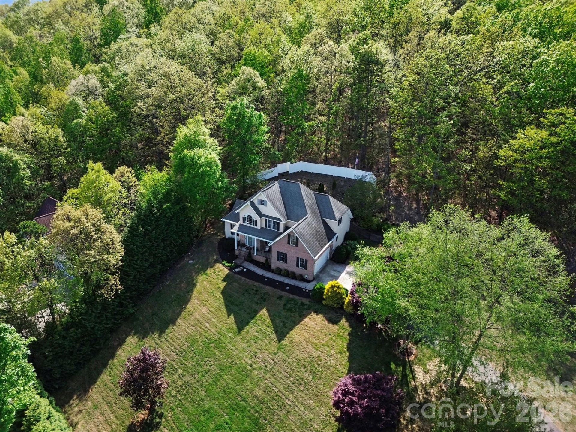 7940 Oakmont Court - Photo 38