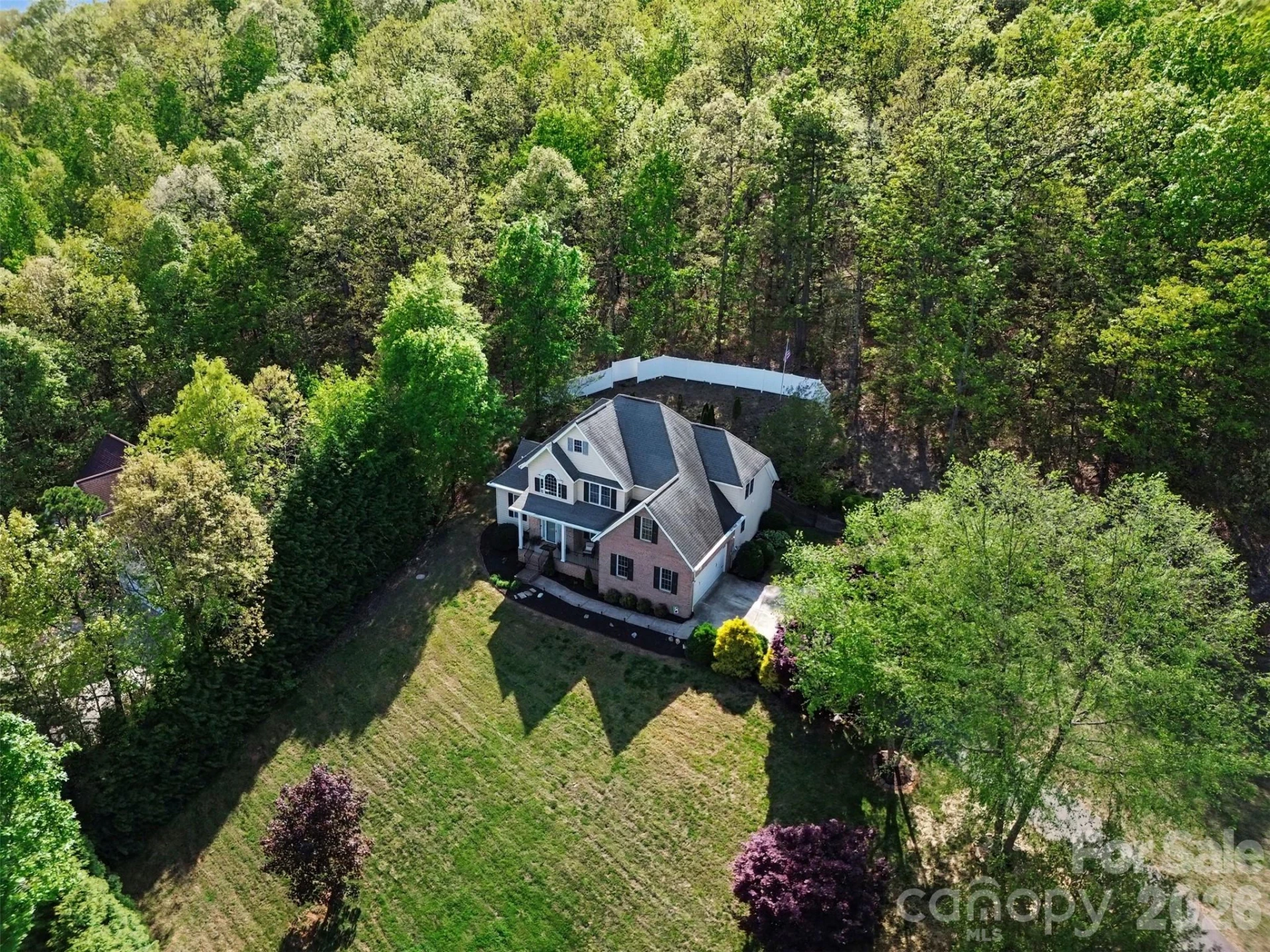 7940 Oakmont Court - Photo 37