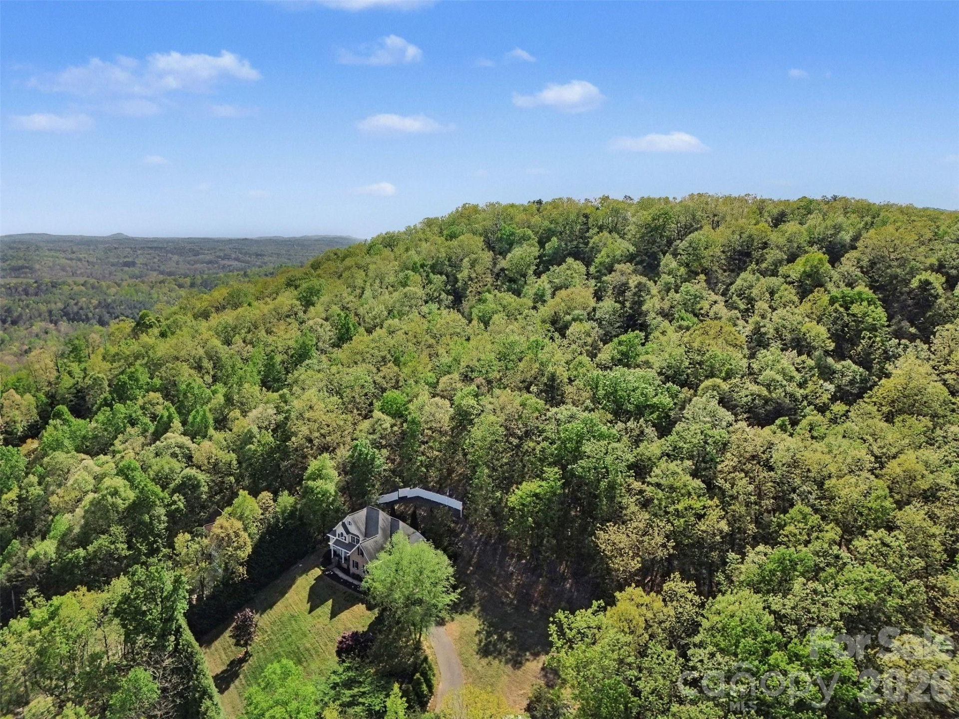 7940 Oakmont Court - Photo 39