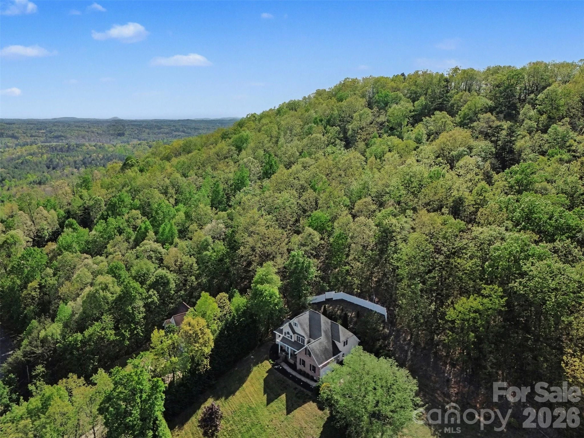 7940 Oakmont Court - Photo 38