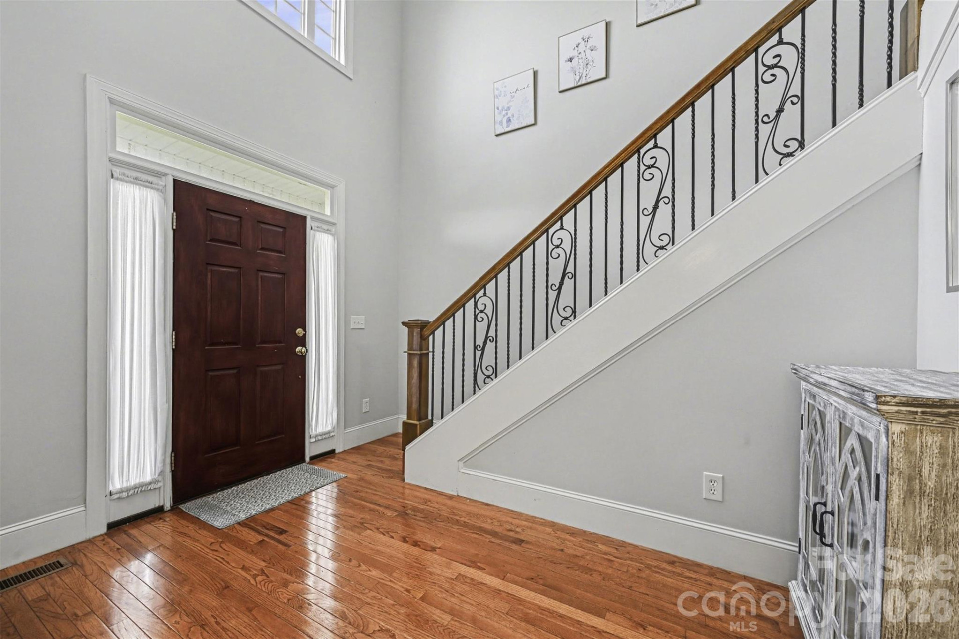 7940 Oakmont Court - Photo 5