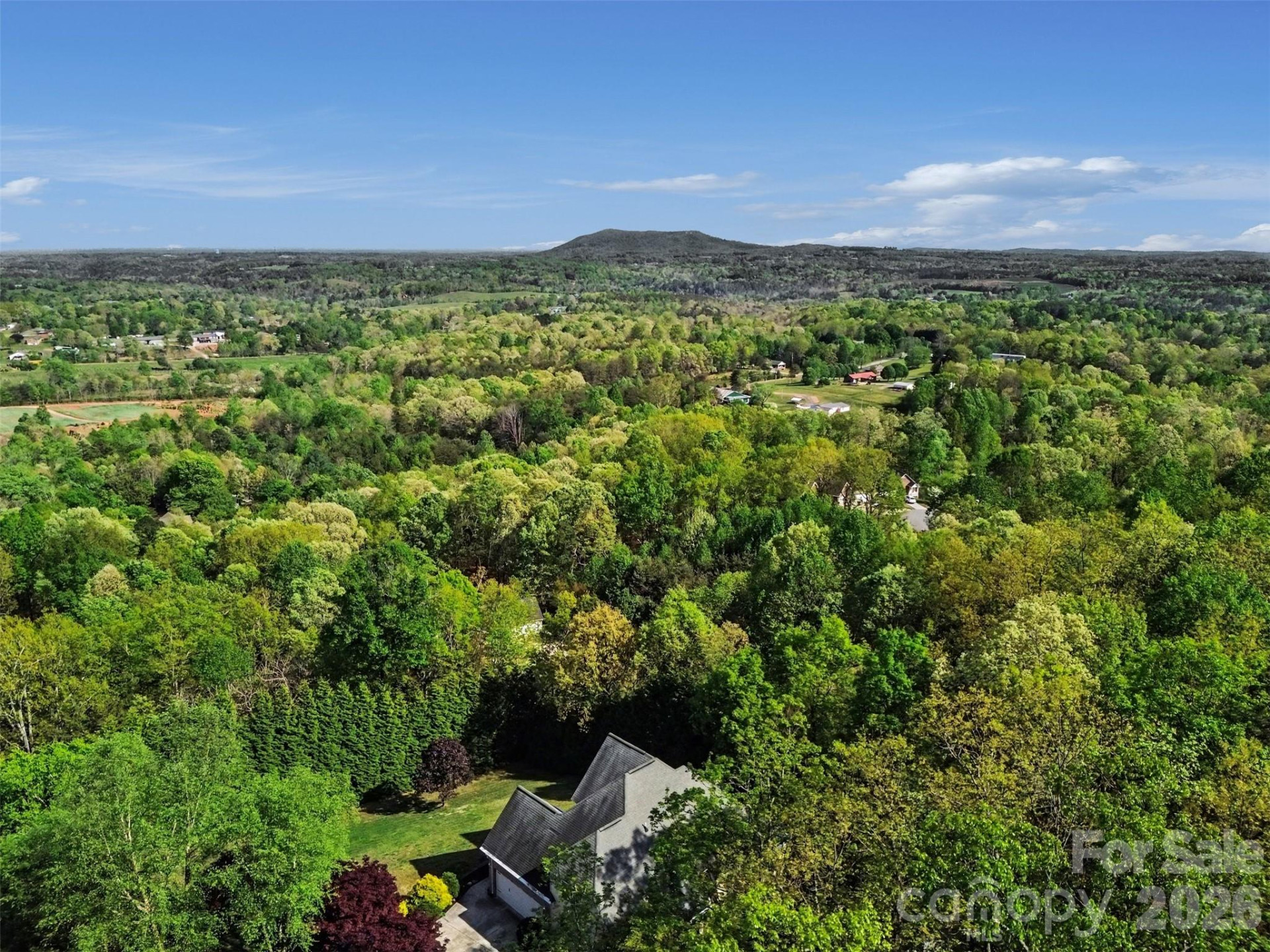 7940 Oakmont Court - Photo 41