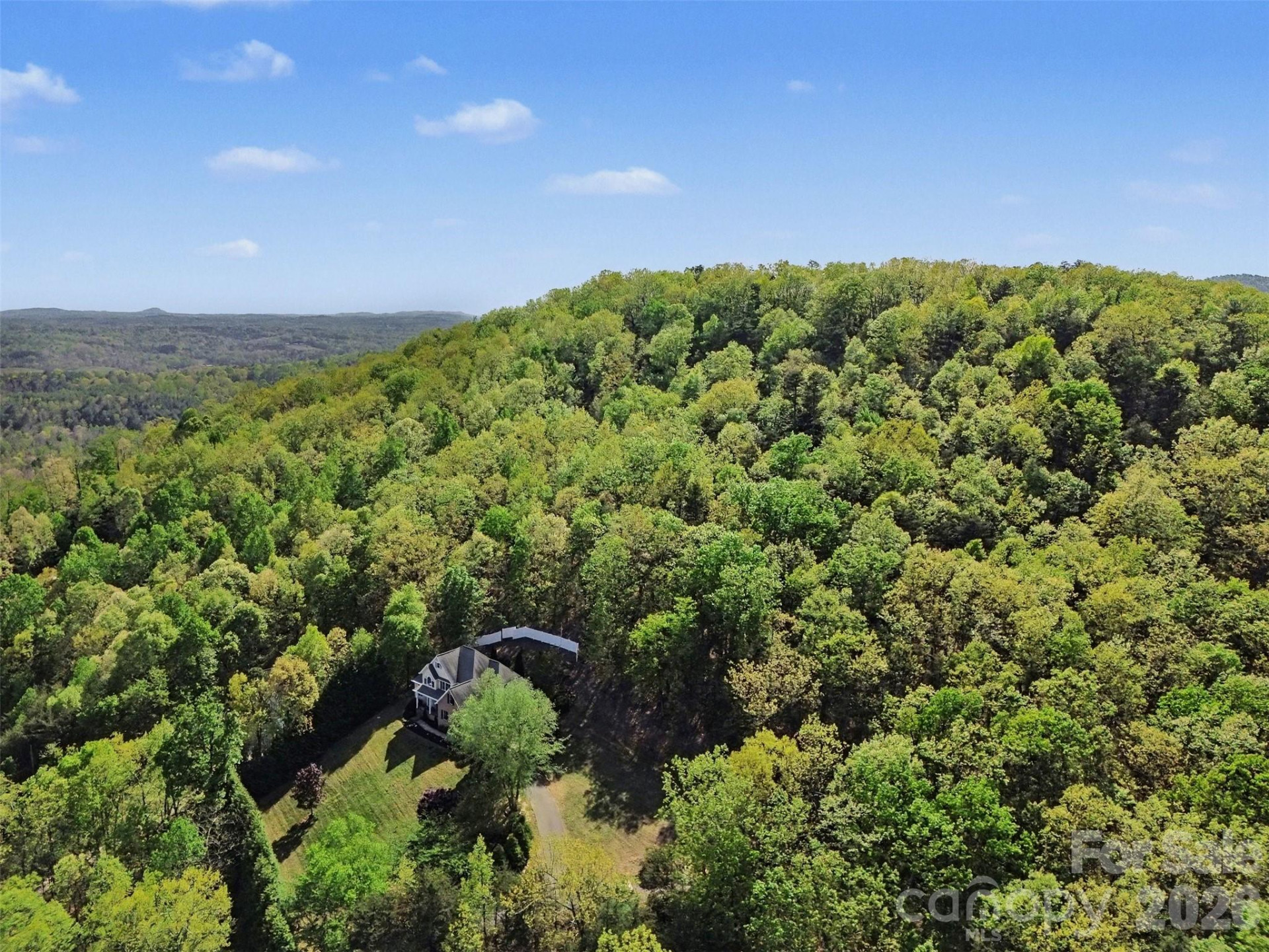 7940 Oakmont Court - Photo 42