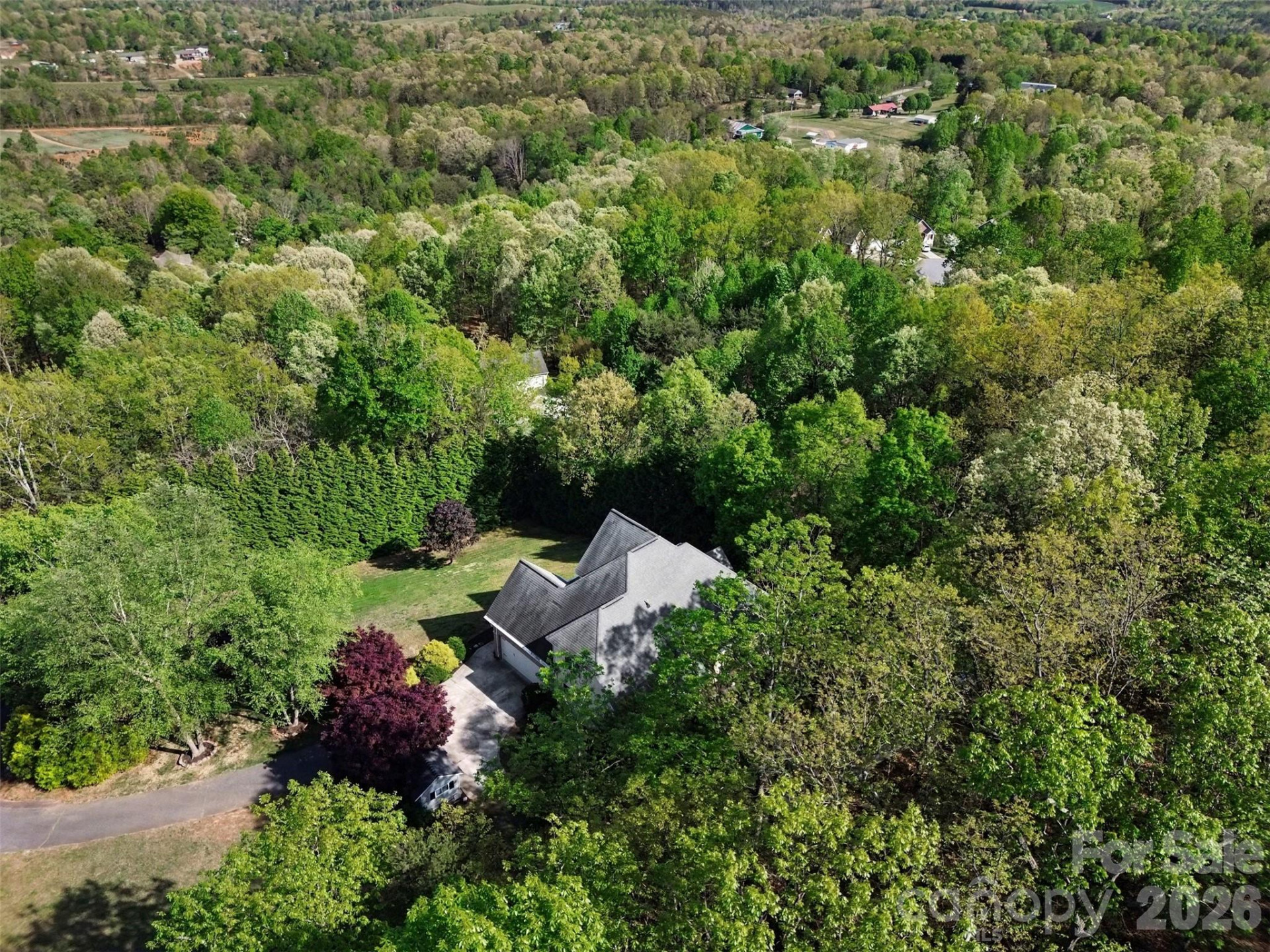 7940 Oakmont Court - Photo 43