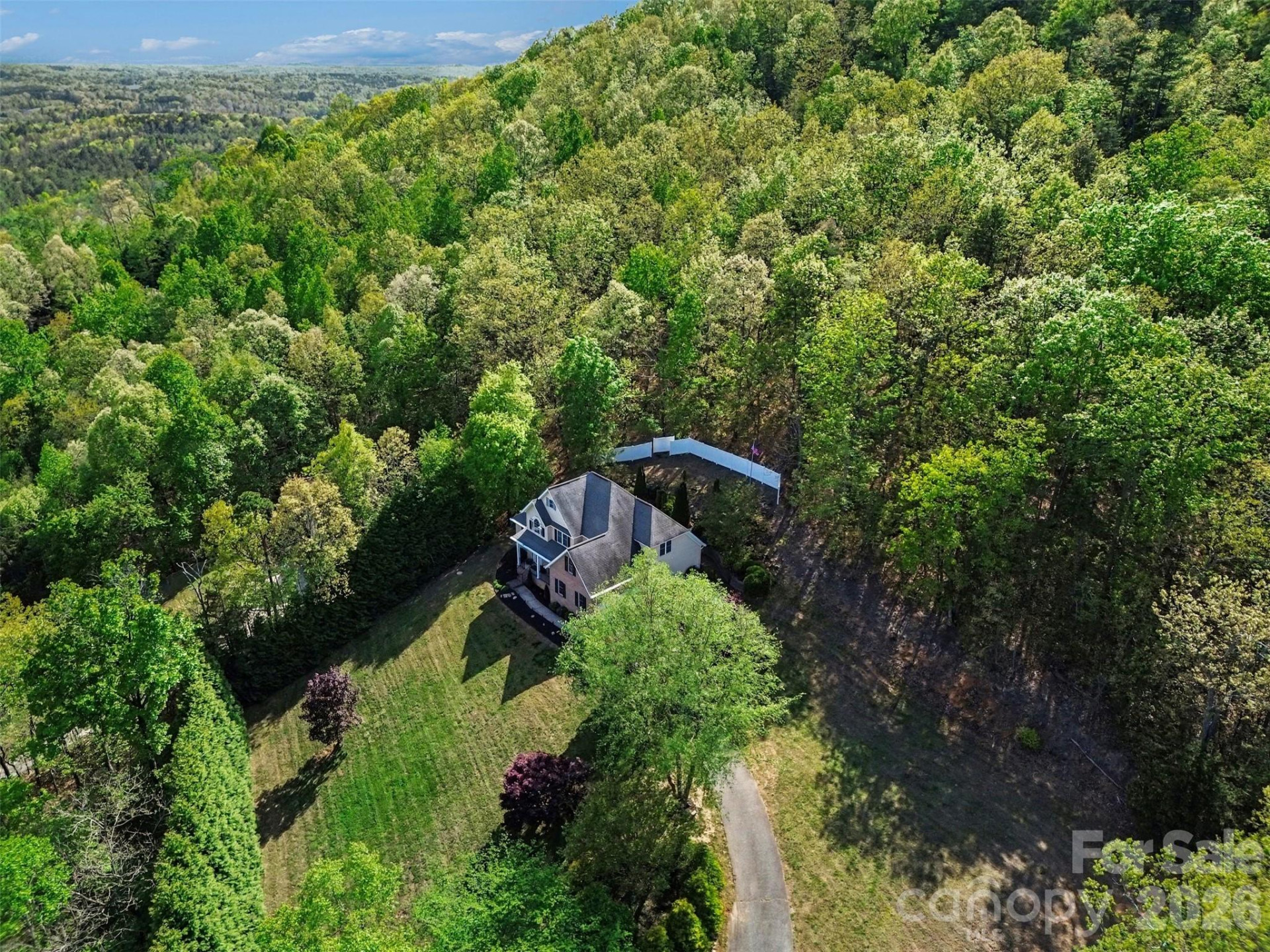 7940 Oakmont Court - Photo 44