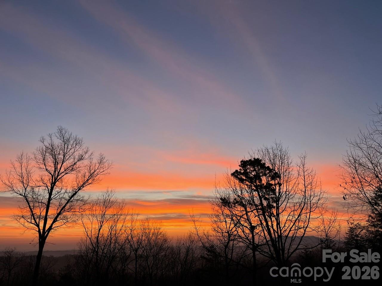 7940 Oakmont Court - Photo 45