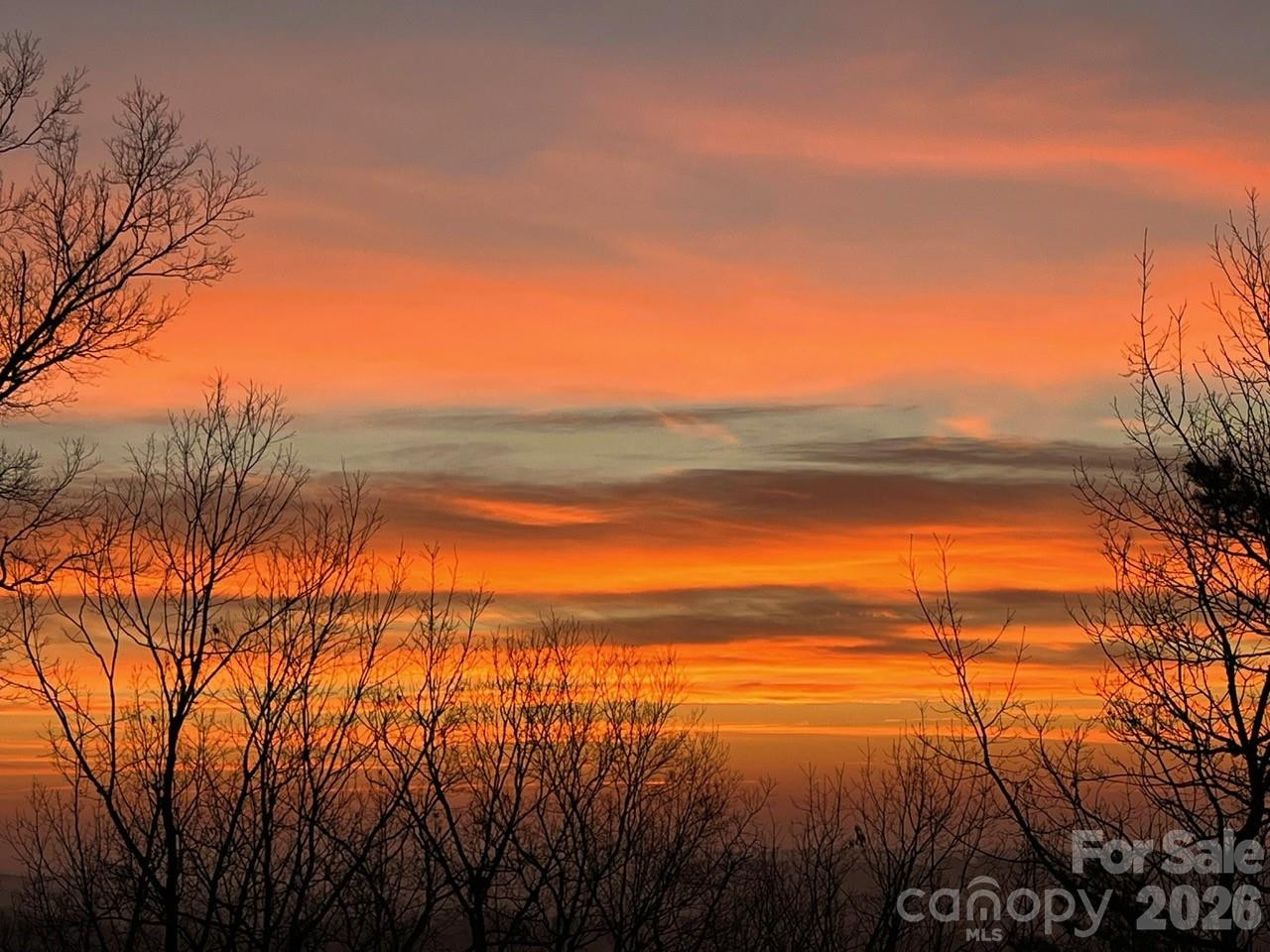 7940 Oakmont Court - Photo 46