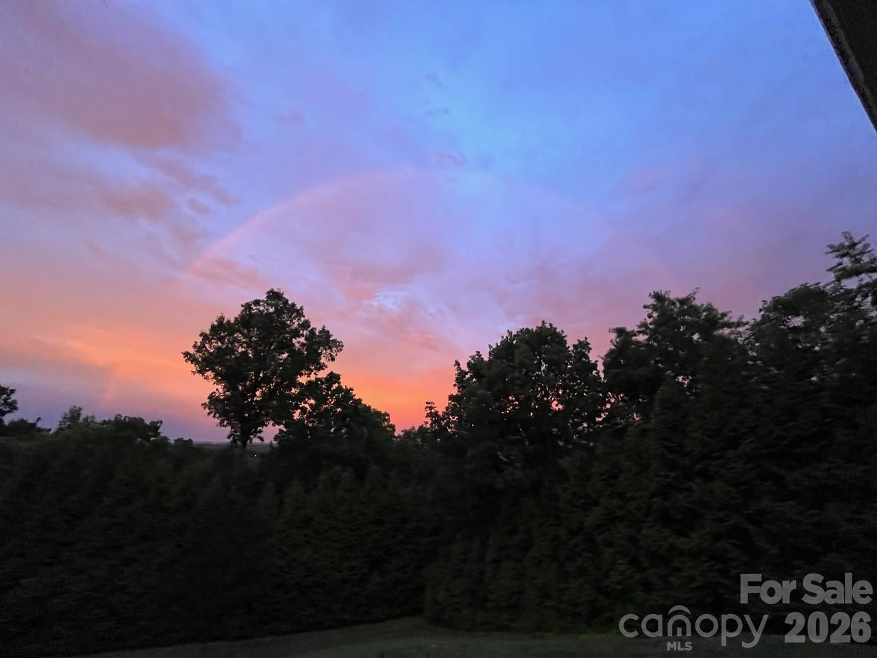 7940 Oakmont Court - Photo 47