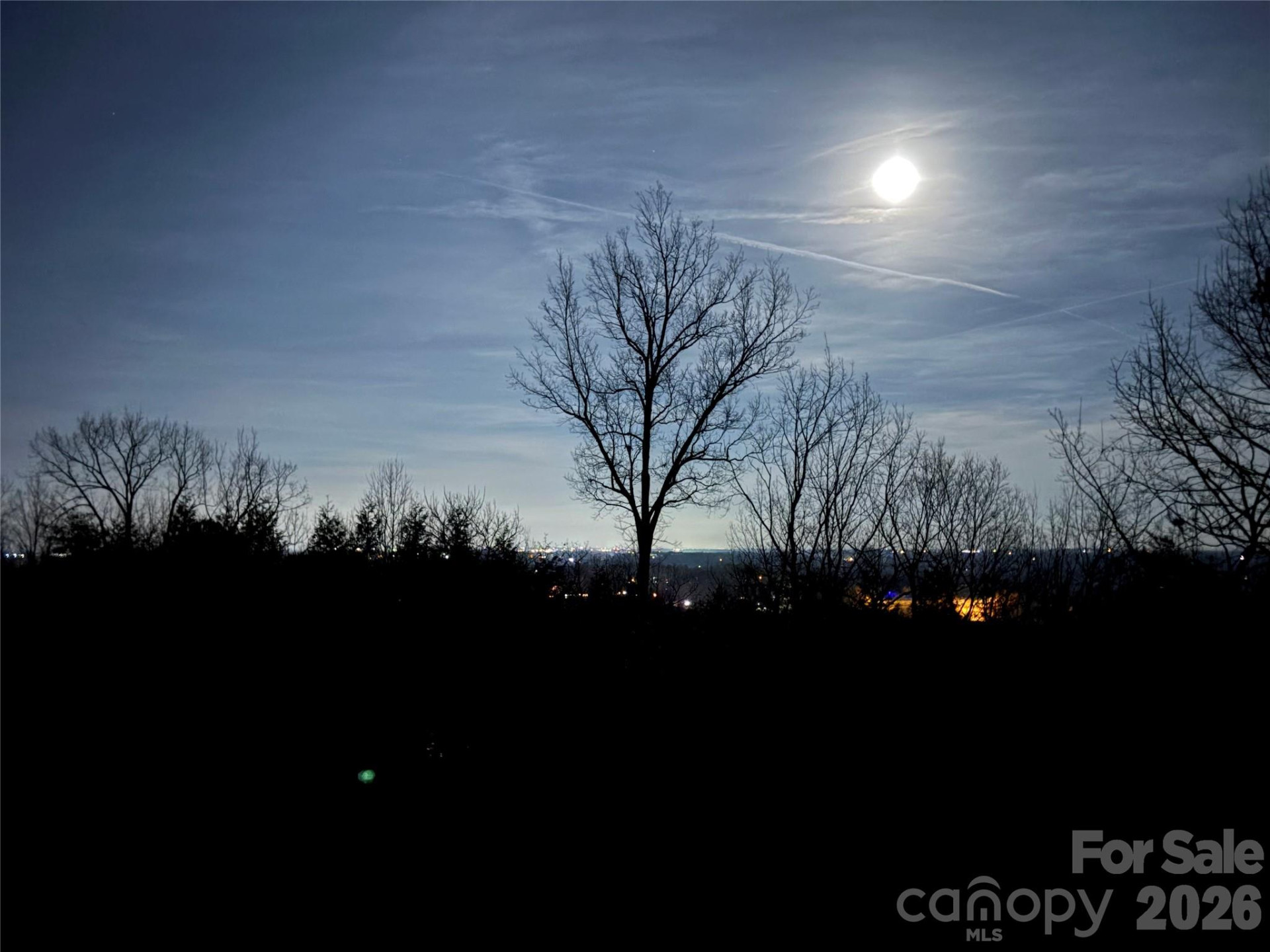 7940 Oakmont Court - Photo 48