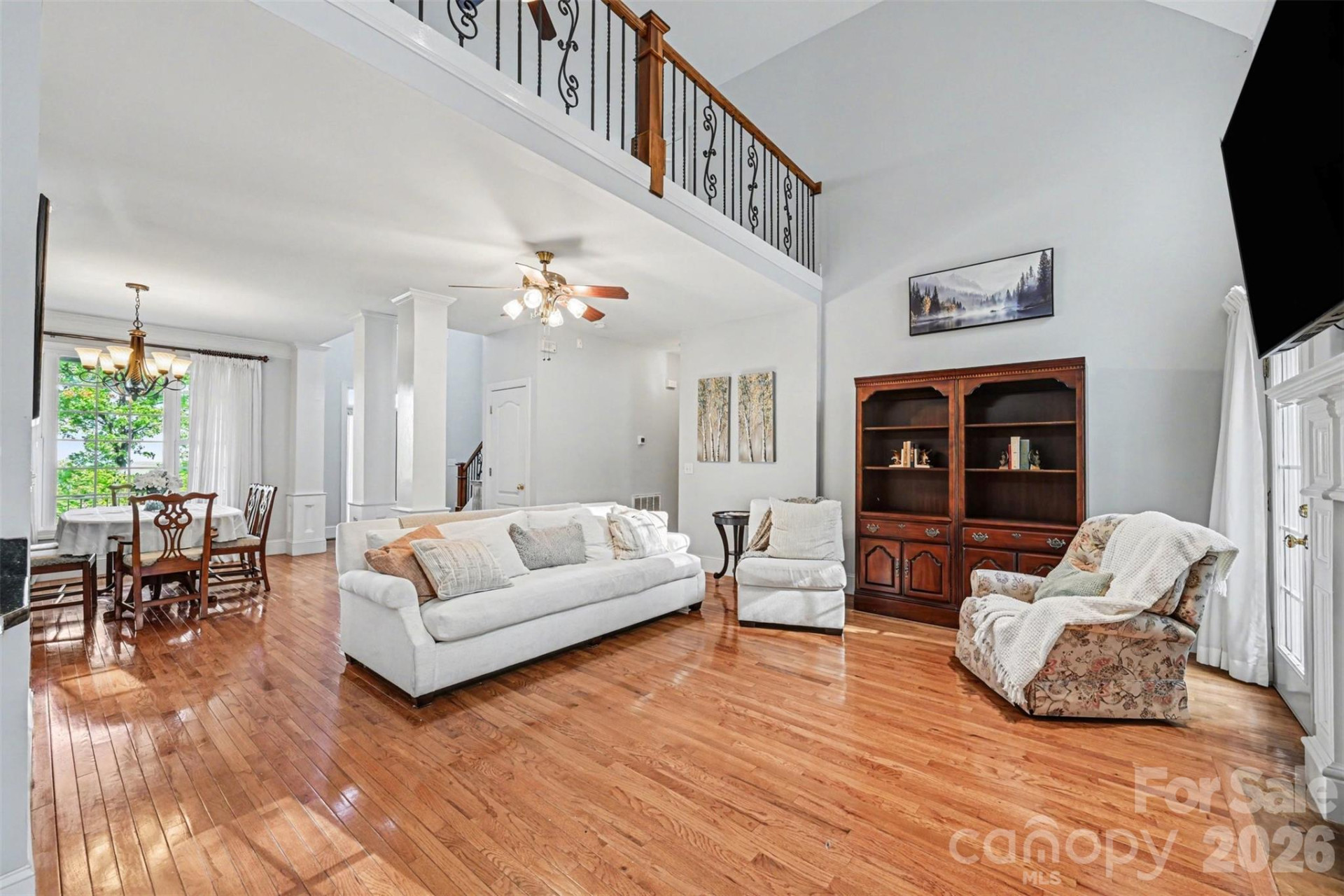 7940 Oakmont Court - Photo 6