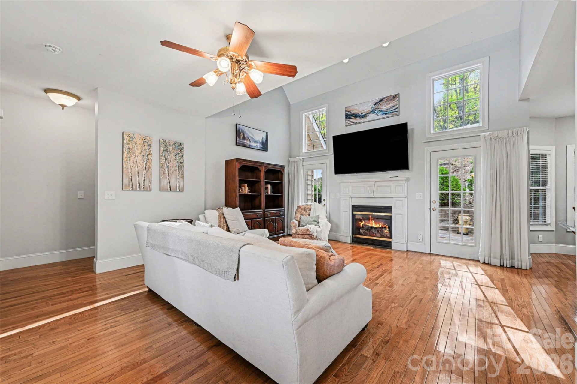 7940 Oakmont Court - Photo 7