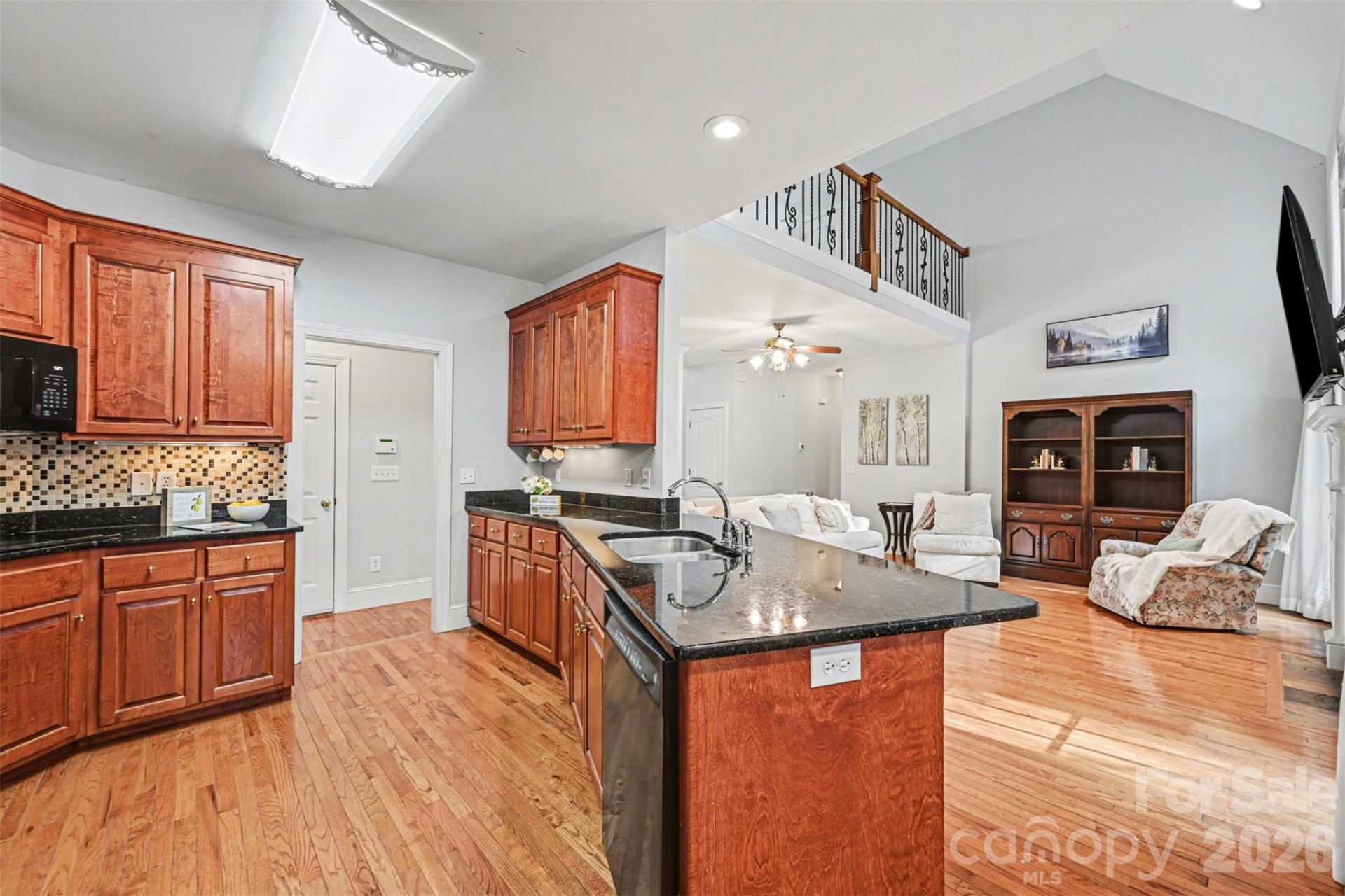 7940 Oakmont Court - Photo 9