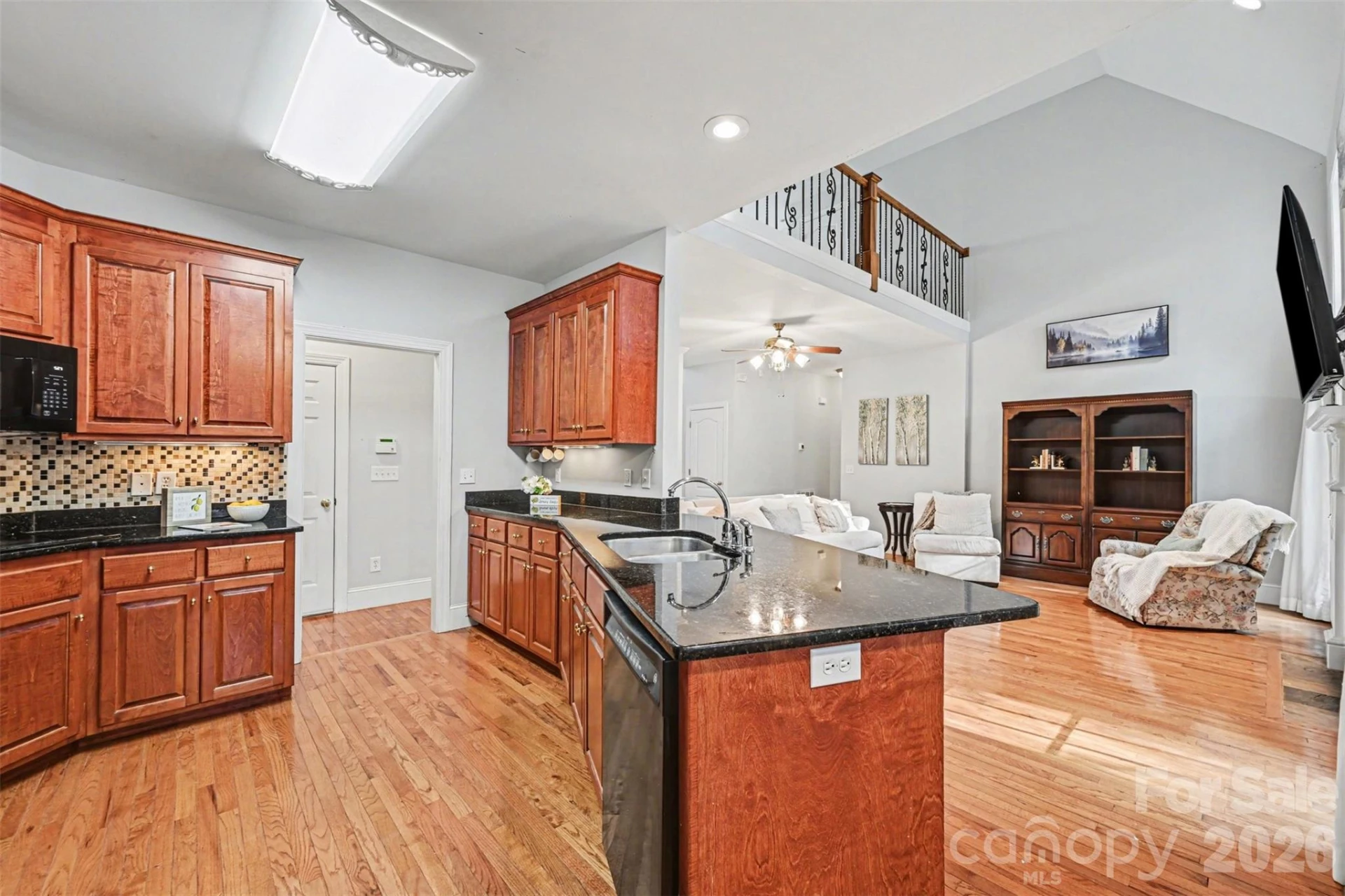 7940 Oakmont Court - Photo 9