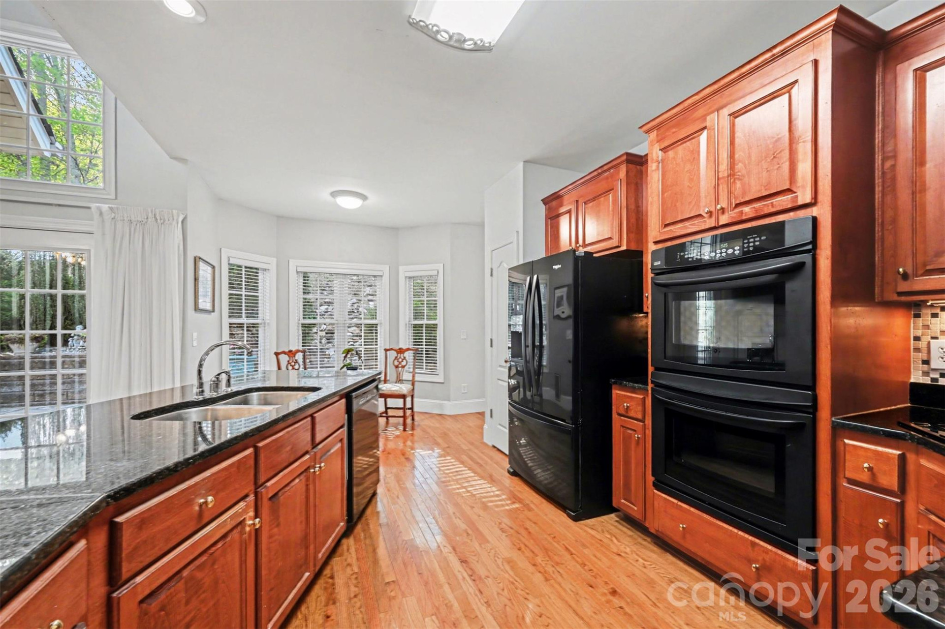 7940 Oakmont Court - Photo 10