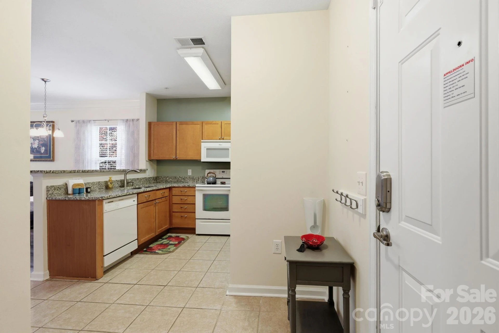 528 Appeldoorn Circle - Photo 2
