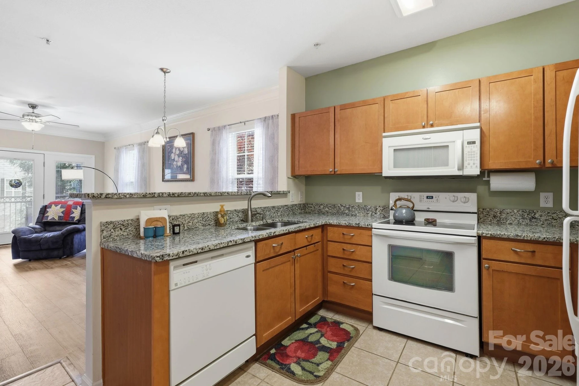 528 Appeldoorn Circle - Photo 3