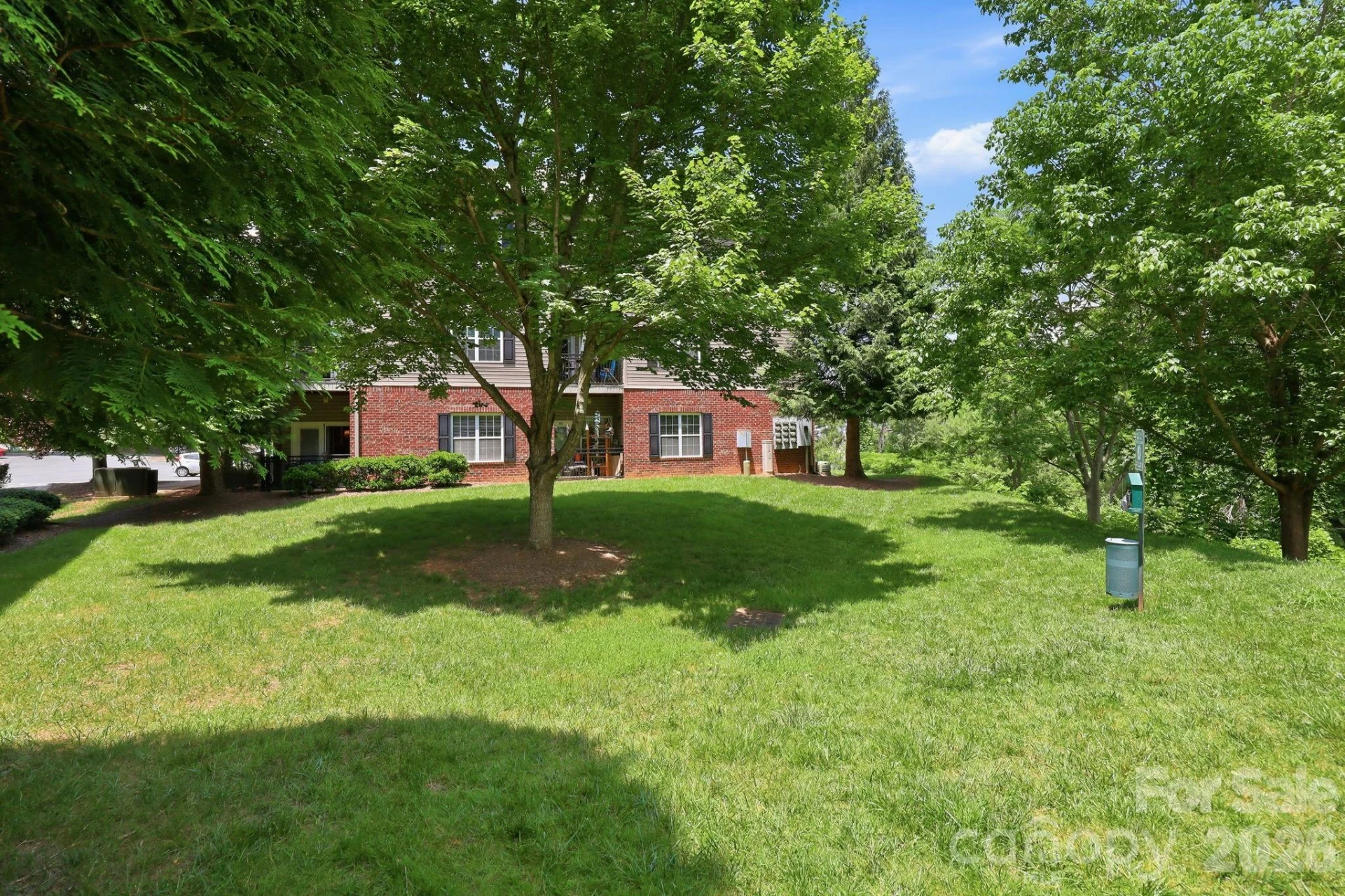 528 Appeldoorn Circle - Photo 23