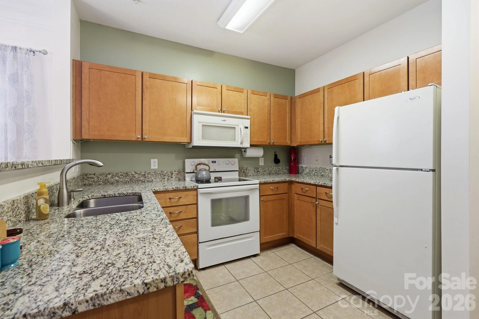 528 Appeldoorn Circle - Photo 4