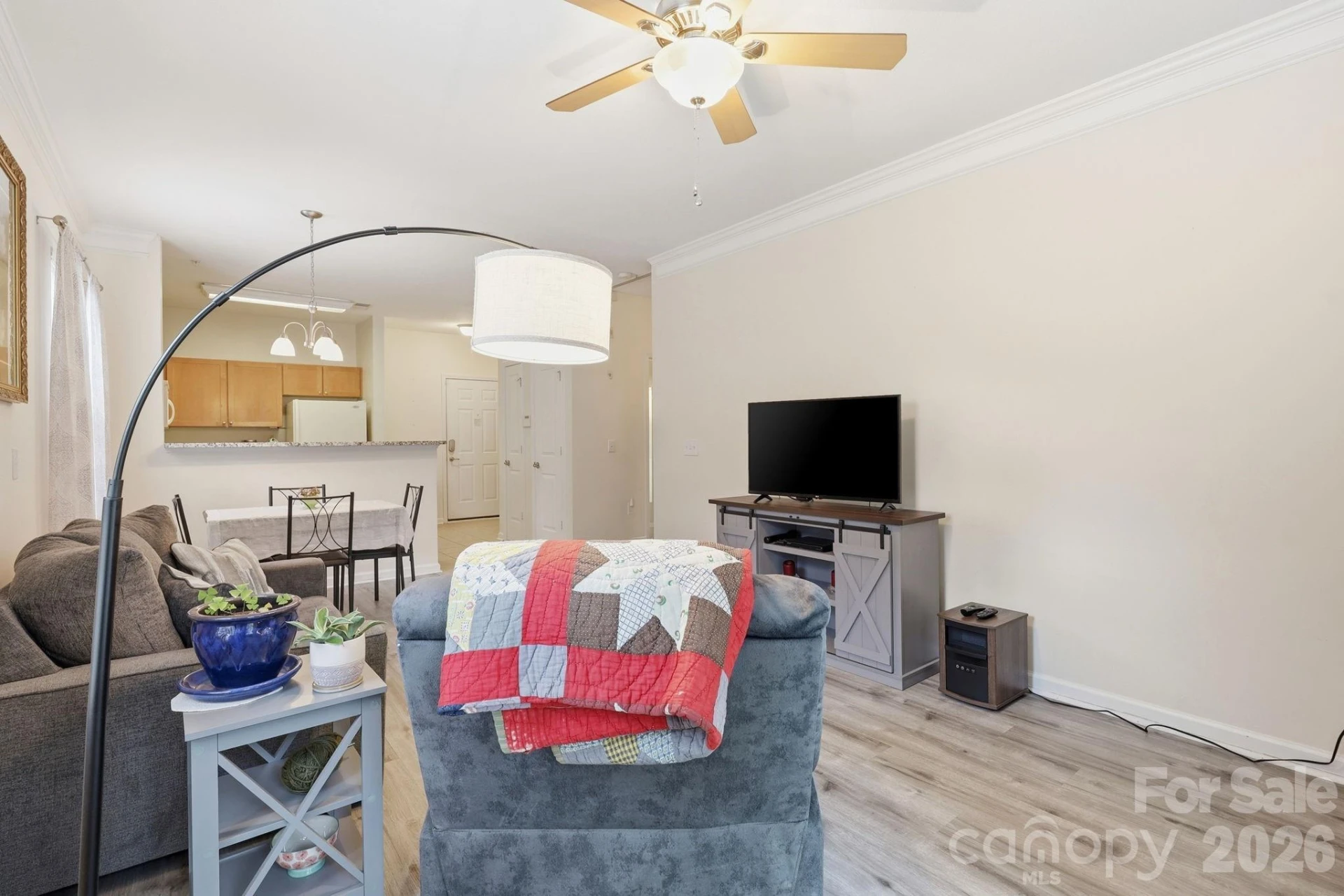 528 Appeldoorn Circle - Photo 6