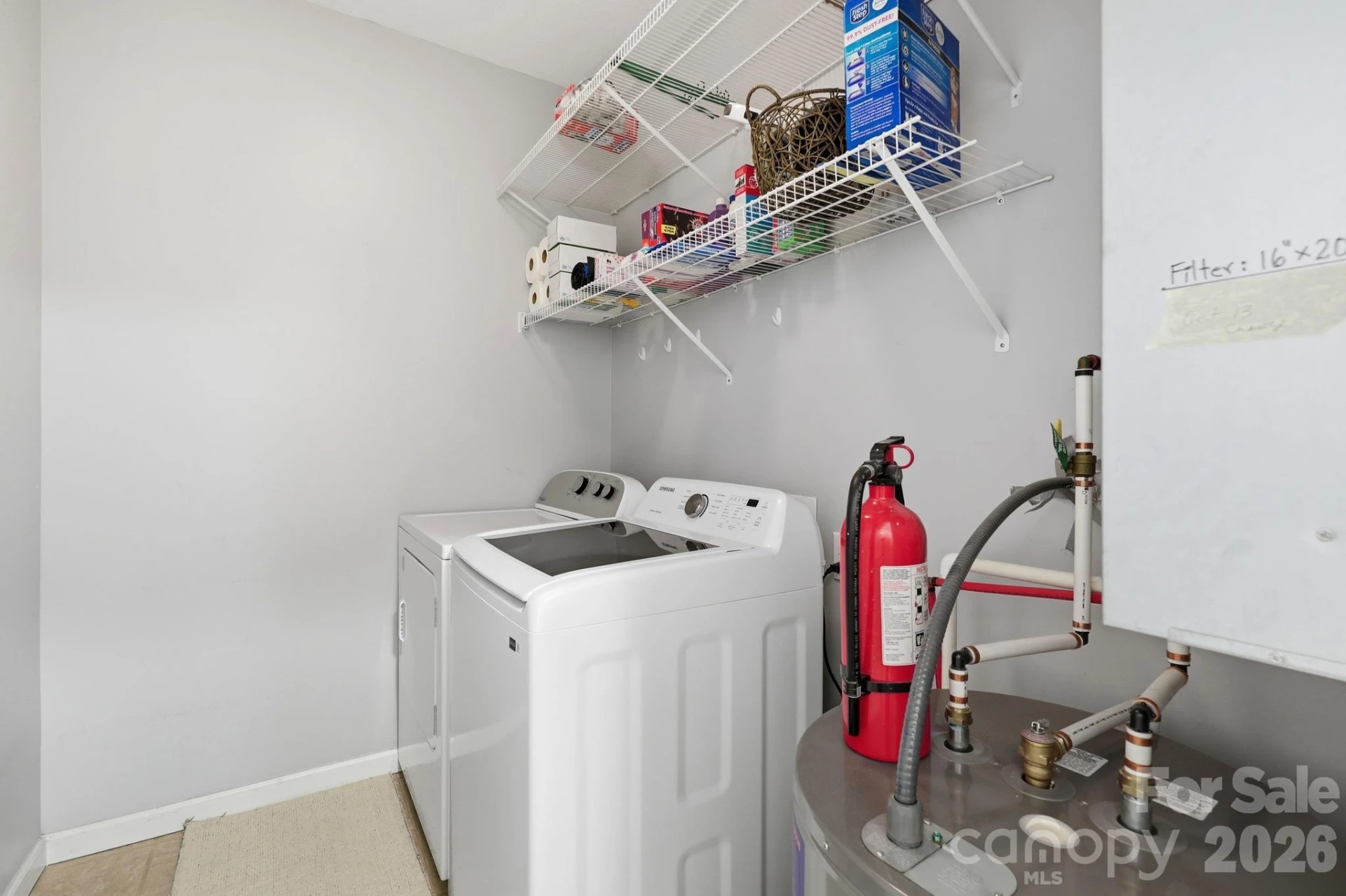 528 Appeldoorn Circle - Photo 8