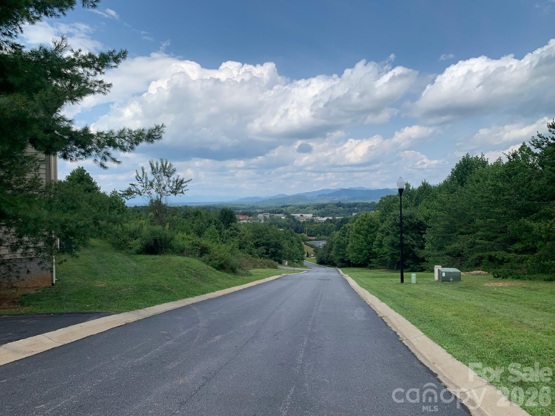 99999 Fallen Spruce Drive