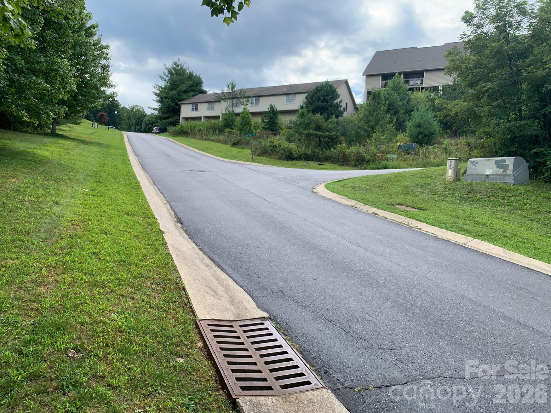 99999 Fallen Spruce Drive - Photo 3