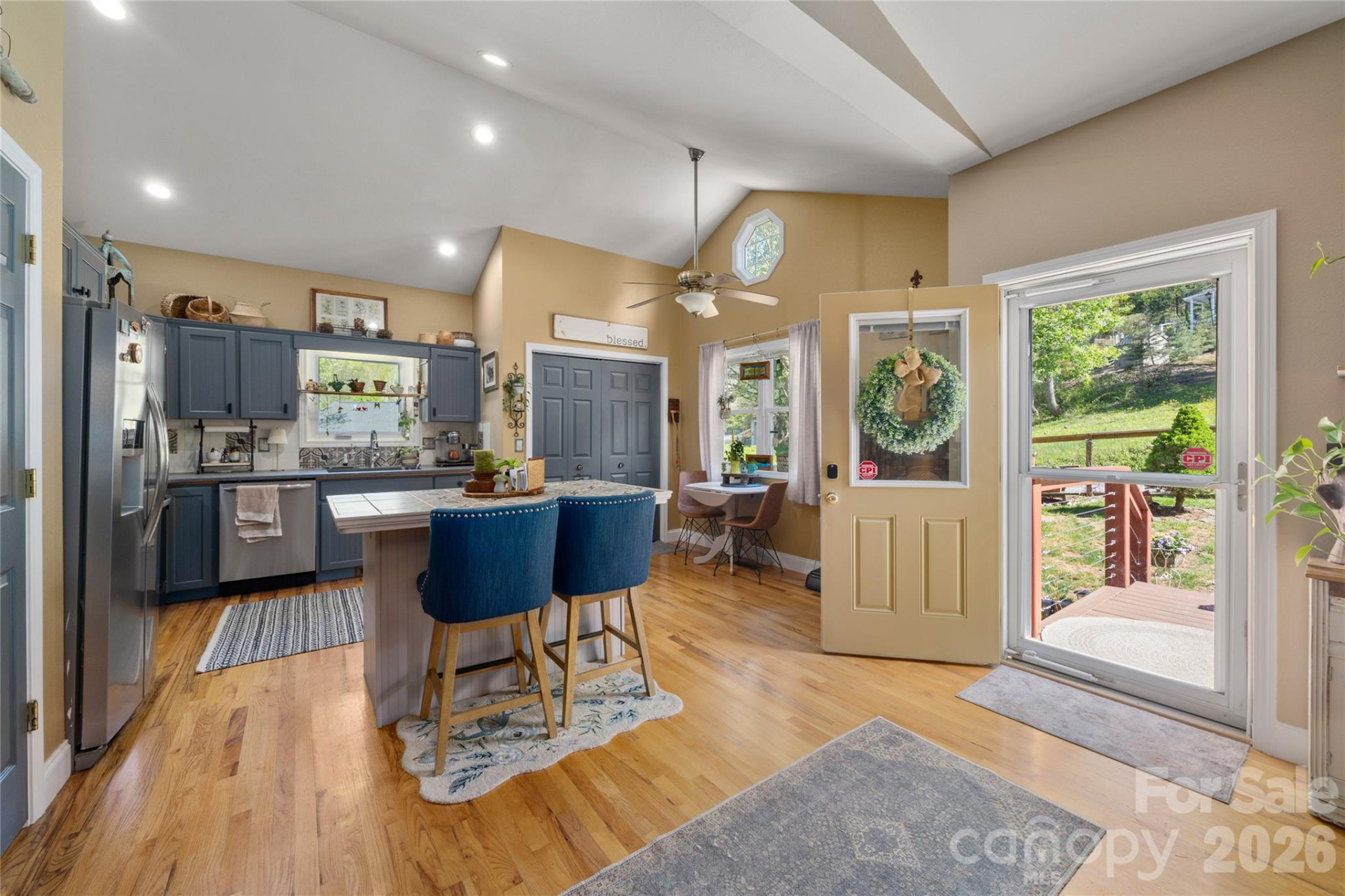 40 Whipoorwill Way - Photo 2