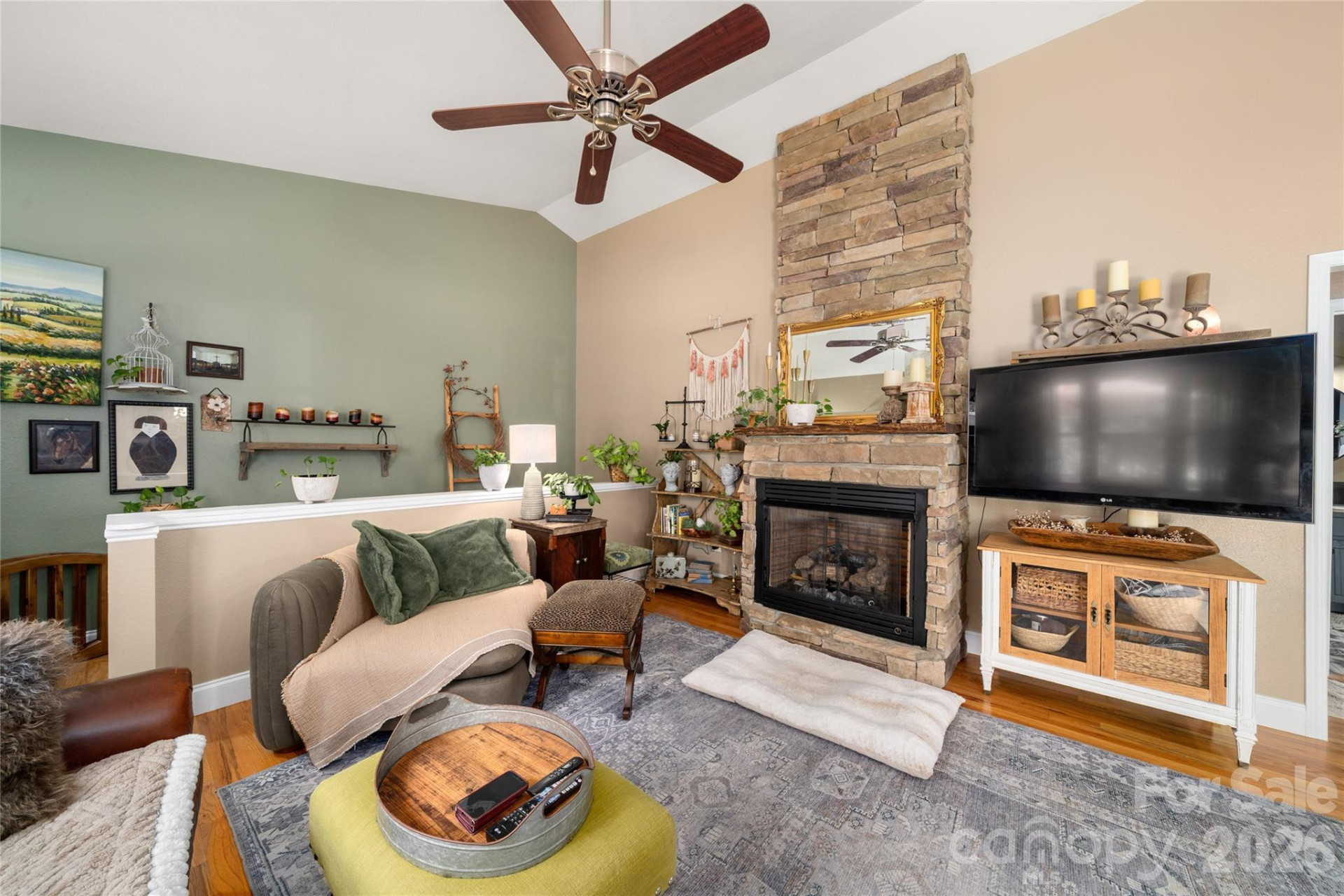 40 Whipoorwill Way - Photo 11