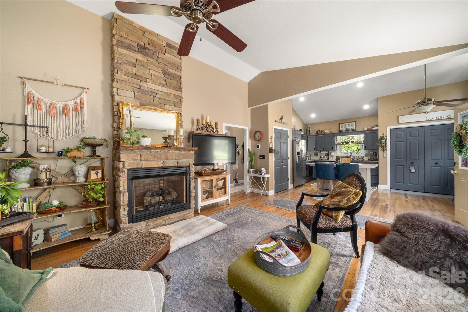 40 Whipoorwill Way - Photo 12