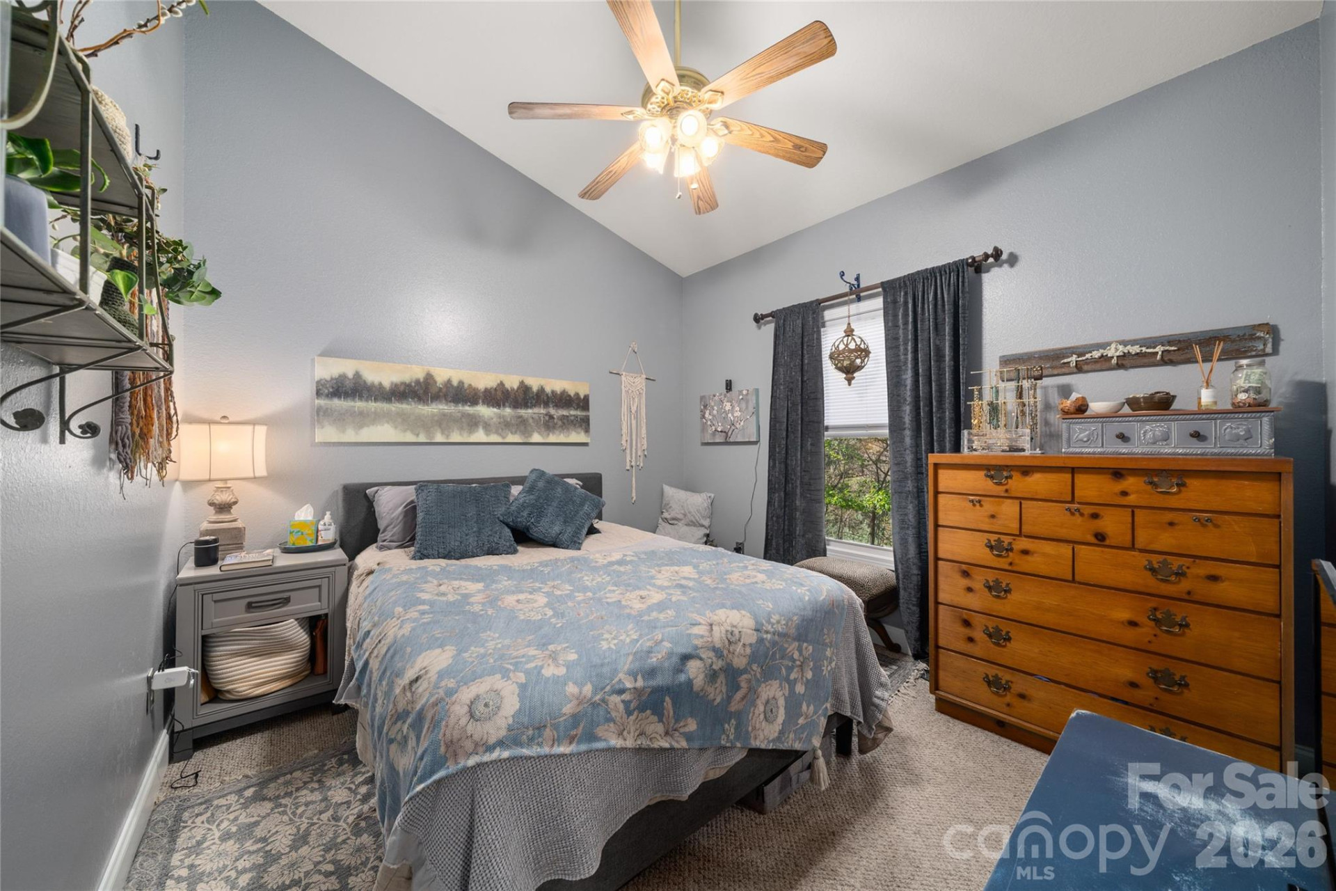 40 Whipoorwill Way - Photo 13