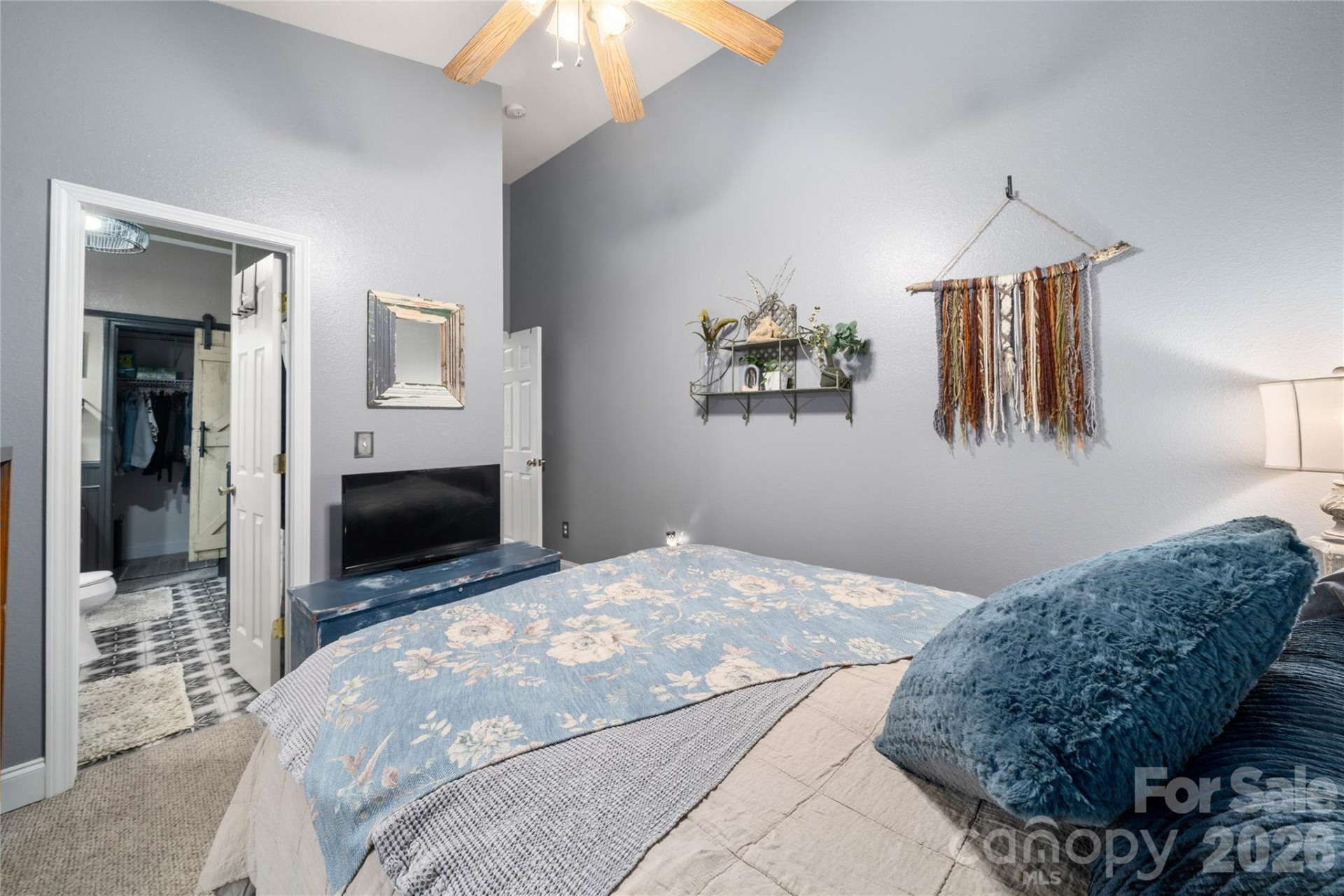 40 Whipoorwill Way - Photo 14