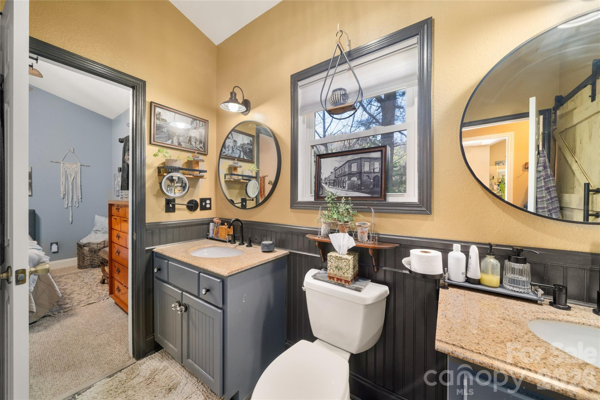 40 Whipoorwill Way - Photo 15