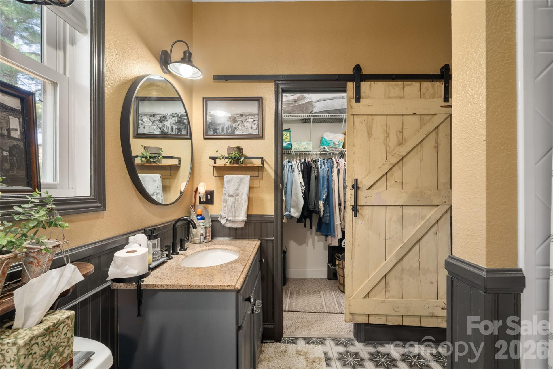 40 Whipoorwill Way - Photo 16