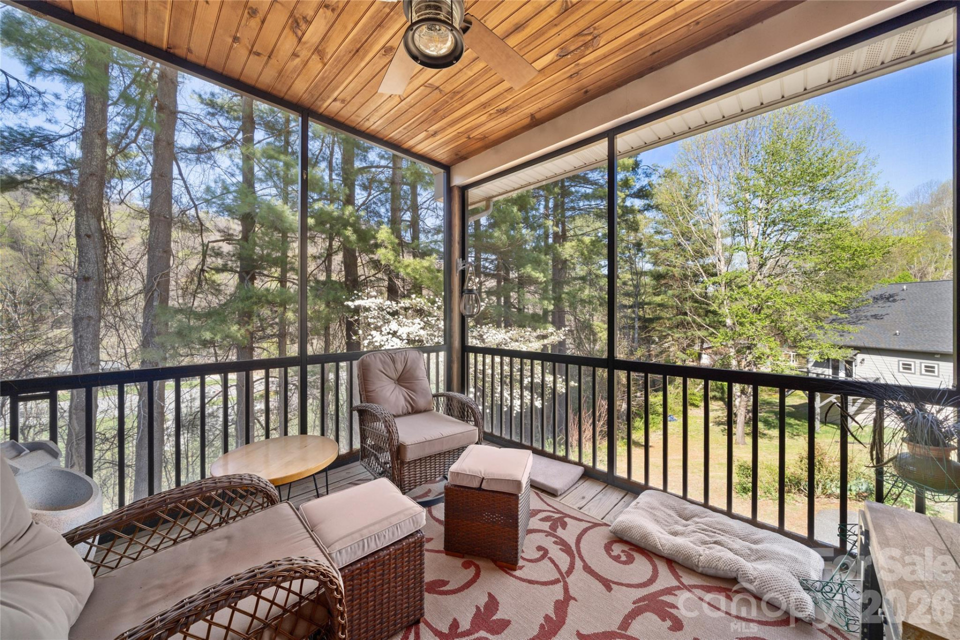 40 Whipoorwill Way - Photo 17