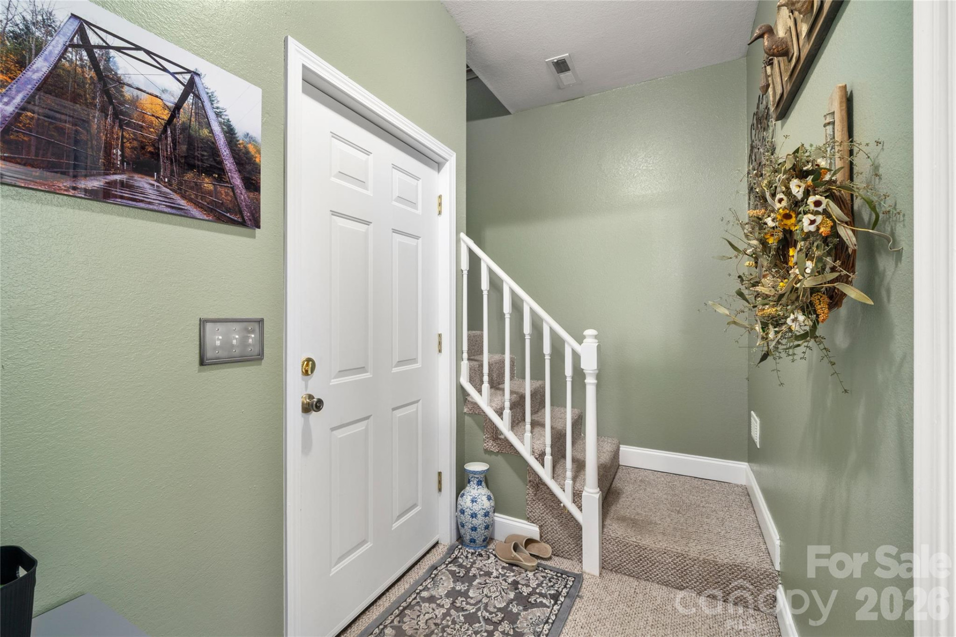 40 Whipoorwill Way - Photo 18