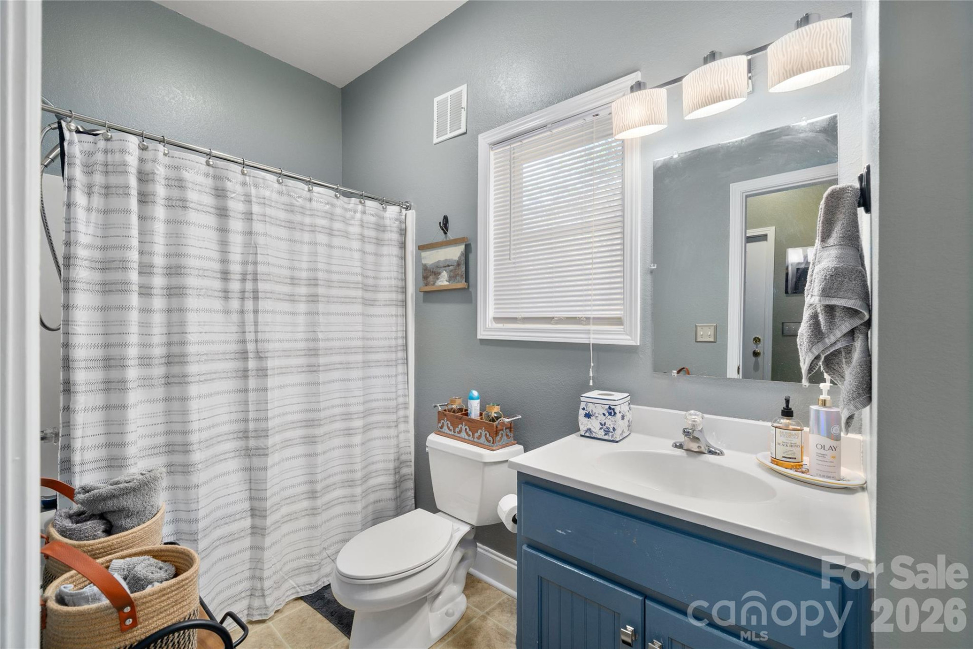 40 Whipoorwill Way - Photo 19