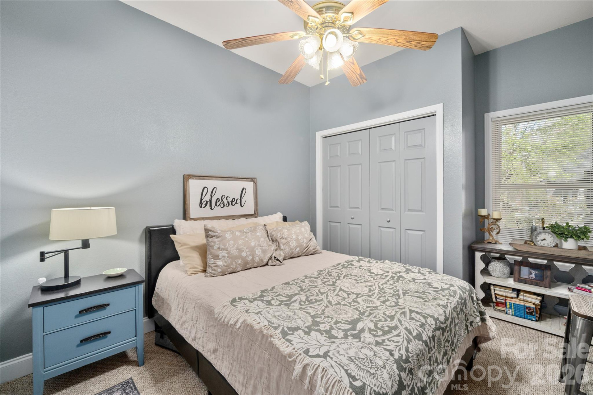 40 Whipoorwill Way - Photo 20