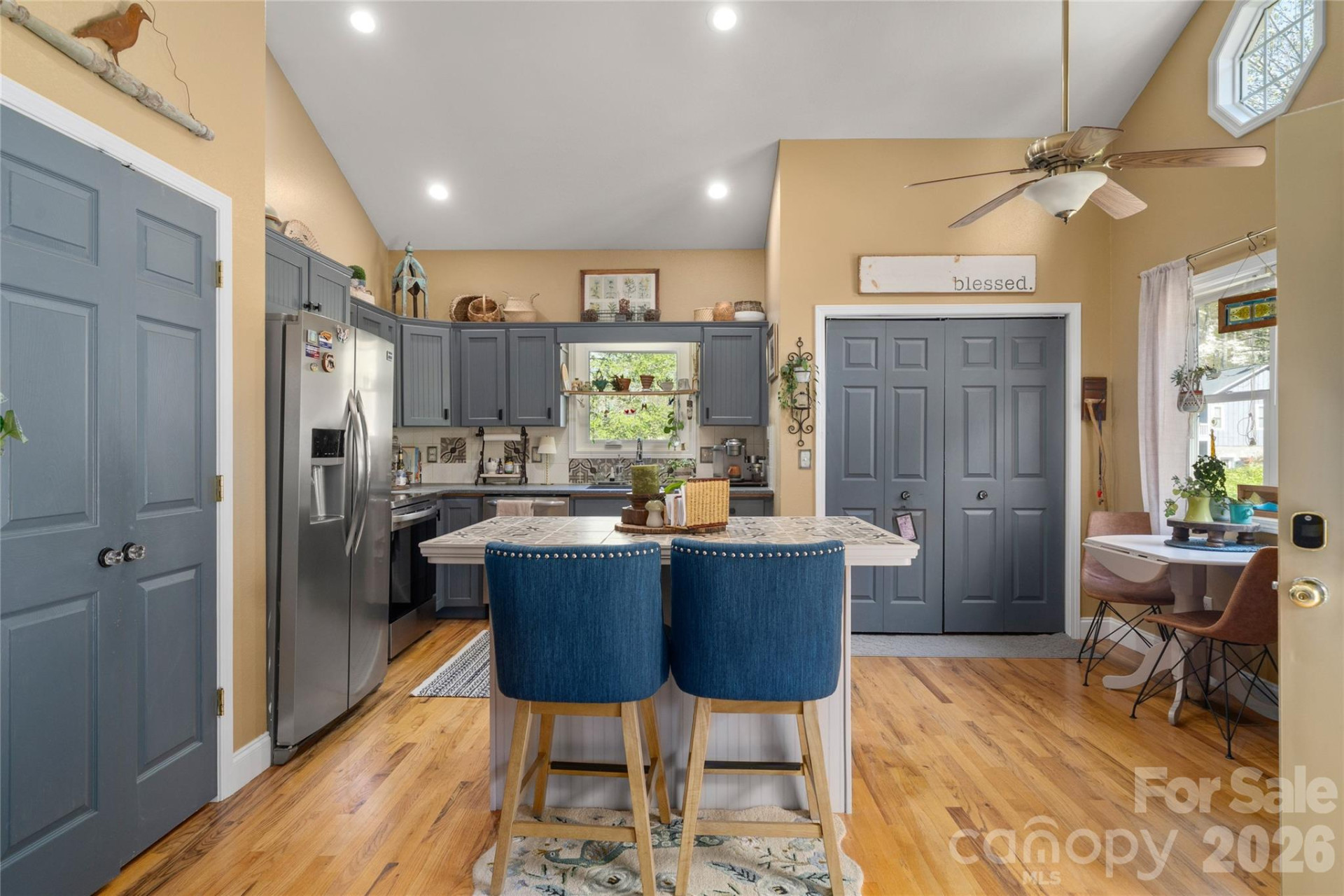 40 Whipoorwill Way - Photo 3