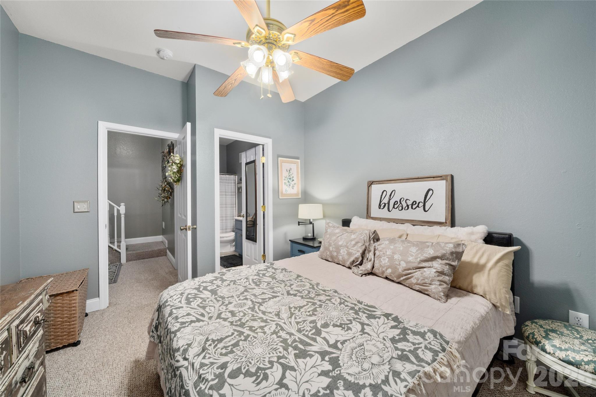 40 Whipoorwill Way - Photo 21