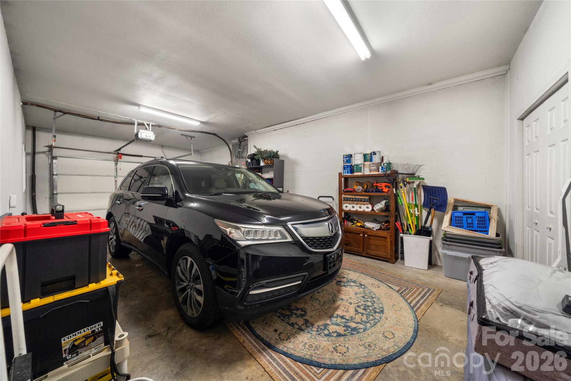 40 Whipoorwill Way - Photo 22