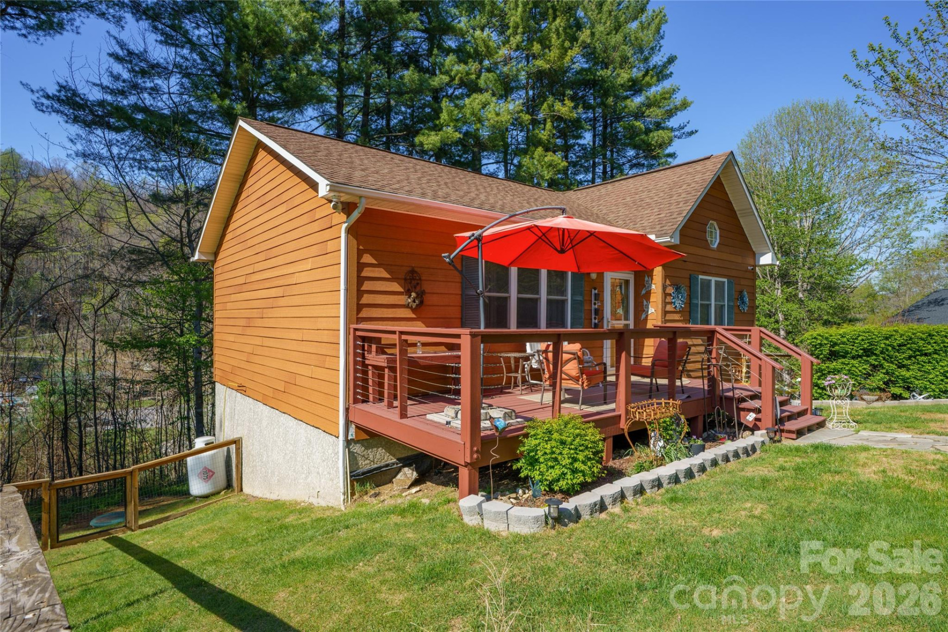 40 Whipoorwill Way - Photo 23